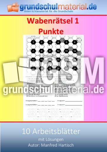 Wabenrätsel_1_Punkt.pdf